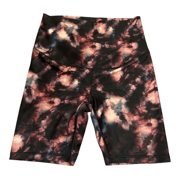 OLD NAVY workout set NWT - Picture 2 of 7